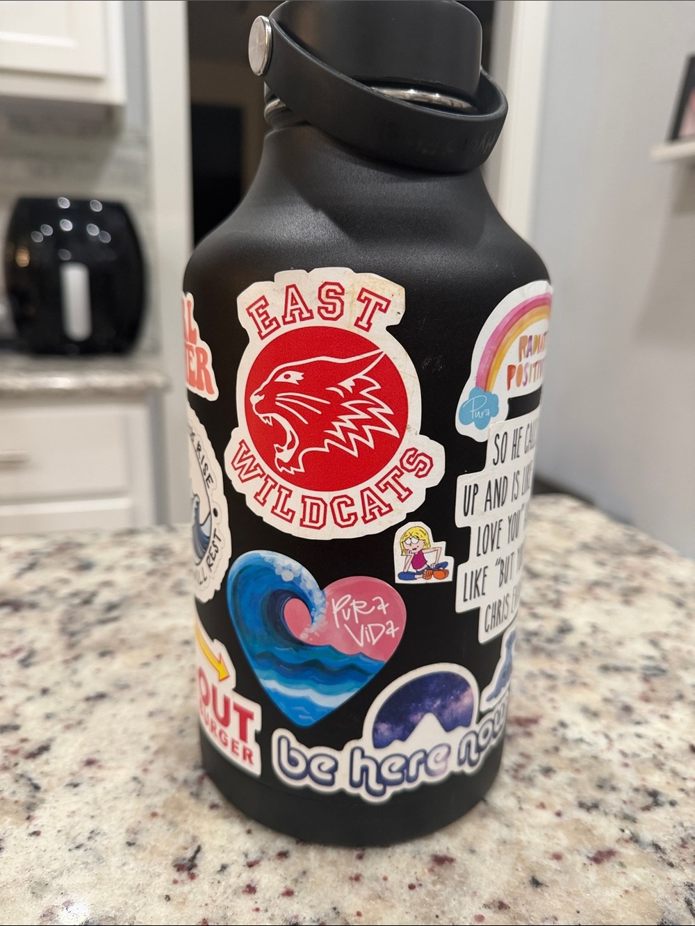Hydroflask - Picture 2 of 9